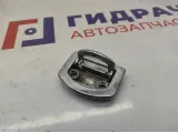 Крючок Volkswagen Touareg 1J0864203B.
