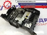 Блок предохранителей Volkswagen Touareg 7L0937548C.