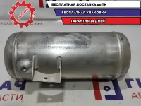 Ресивер воздушный Volkswagen Touareg 7L0616202A.