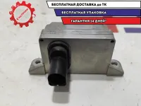 Датчик ускорения Volkswagen Touareg 7H0907652.