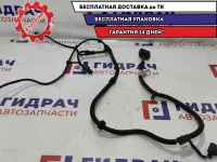 Проводка Volkswagen Touareg 7L6971073E.