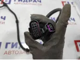 Проводка Volkswagen Touareg 7L6971073E.