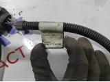 Проводка Volkswagen Touareg 7L6971073E.