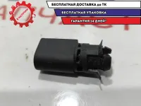 Датчик температуры воздуха Volkswagen Touareg 1J0919379A.