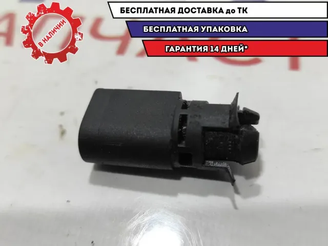Датчик температуры воздуха Volkswagen Touareg 1J0919379A.