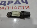 Датчик AIR BAG Volkswagen Touareg 4B0959643E.