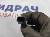 Датчик AIR BAG Volkswagen Touareg 4B0959643E.
