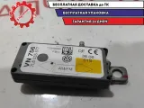 Усилитель антенны Volkswagen Touareg 7L6035577B.