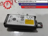 Усилитель антенны Volkswagen Touareg 7L6035577B.