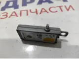 Усилитель антенны Volkswagen Touareg 7L6035577B.