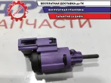 Датчик включения стопсигнала Volkswagen Touareg 1J0945511E.