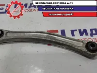 Рычаг задний верхний Volkswagen Touareg 7L0505397. 7L0505398.