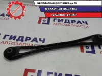 Рычаг задний поперечный Volkswagen Touareg 7L8501529A.