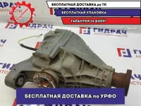 Редуктор заднего моста Volkswagen Touareg 0AB525015N.