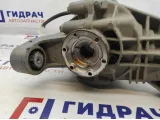 Редуктор заднего моста Volkswagen Touareg 0AB525015N.
