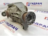 Редуктор заднего моста Volkswagen Touareg 0AB525015N.