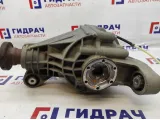 Редуктор заднего моста Volkswagen Touareg 0AB525015N.