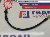 Шланг тормозной передний Volkswagen Touareg 7L0611701C. Новый. Аналог JP Group 116 160 2300.