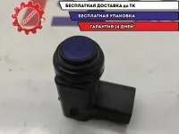 Датчик парковки Volkswagen Touareg 1U0919275.