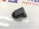 Датчик парковки Volkswagen Touareg 1U0919275.