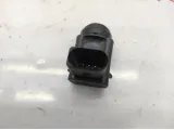 Датчик парковки Volkswagen Touareg 1U0919275.