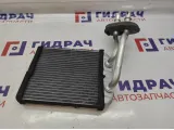 Радиатор отопителя Volkswagen Touareg 7H1819121.