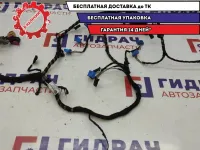 Проводка отопителя Volkswagen Touareg 7L0971565F.