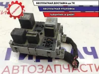 Блок реле Volkswagen Touareg 7L0937503A.