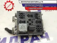 Блок реле Volkswagen Touareg 7L0937503A.