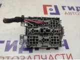 Блок реле Volkswagen Touareg 7L0937503A.