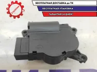 Моторчик заслонки отопителя Volkswagen Touareg 7L0907511AD.