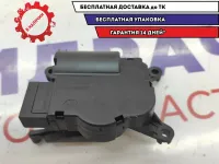 Моторчик заслонки отопителя Volkswagen Touareg 7L0907511AL.