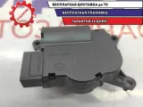 Моторчик заслонки отопителя Volkswagen Touareg 7L0907511AE.