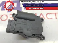 Моторчик заслонки отопителя Volkswagen Touareg 7L0907511AK.