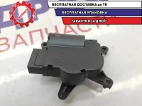 Моторчик заслонки отопителя Volkswagen Touareg 7L0907511AJ.