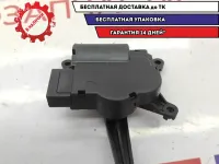 Моторчик заслонки отопителя Volkswagen Touareg 7L0907511AN.