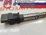Катушка зажигания Volkswagen Touareg 022905715A.