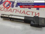 Катушка зажигания Volkswagen Touareg 022905715A. Аналог NGK.