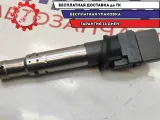 Катушка зажигания Volkswagen Touareg 022905715A. Аналог BERU.