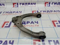 Рычаг передний верхний Volkswagen Touareg (GP) 7L0407047B