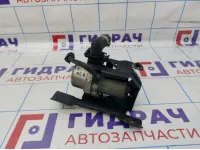 Насос вакуумный Volkswagen Touareg (GP) 8E0927317A
