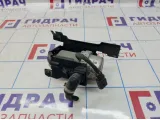 Насос вакуумный Volkswagen Touareg (GP) 8E0927317A
