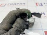 Насос вакуумный Volkswagen Touareg (GP) 8E0927317A