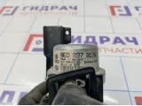 Насос вакуумный Volkswagen Touareg (GP) 8E0927317A
