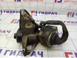 Корпус масляного фильтра Volkswagen Touareg (GP) 022199354L