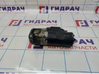 Стартер Volkswagen Touareg (GP) 012911023F