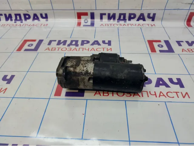 Стартер Volkswagen Touareg (GP) 012911023F