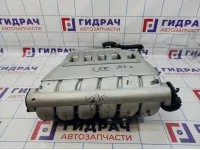 Коллектор впускной Volkswagen Touareg (GP) 022133201AJ