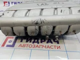 Коллектор впускной Volkswagen Touareg (GP) 022133201AJ