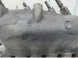 Коллектор впускной Volkswagen Touareg (GP) 022133201AJ